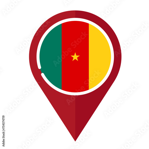 cameroon Free Download cameroon - GFXLoad