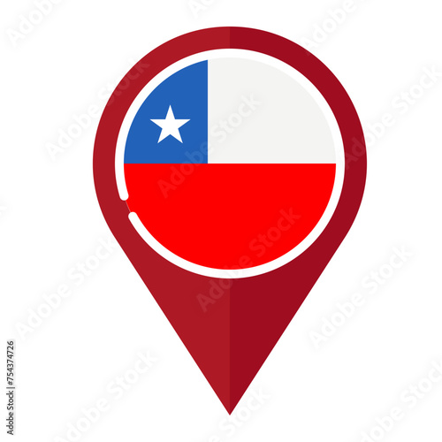 chile