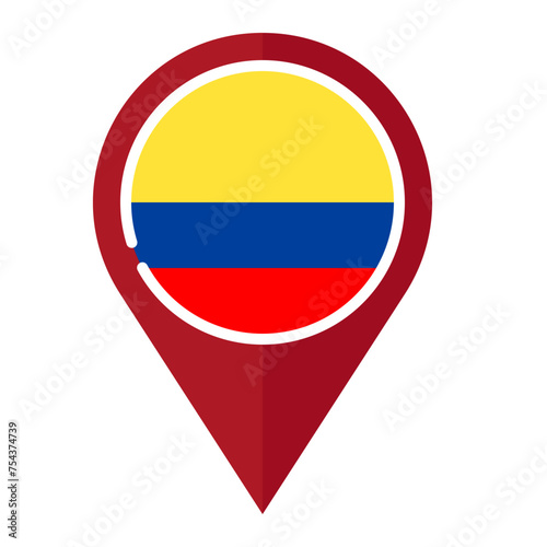 Free Download colombia - GFXLoad