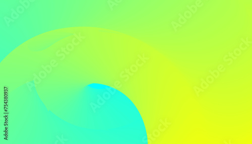 Colorful abstract special background design