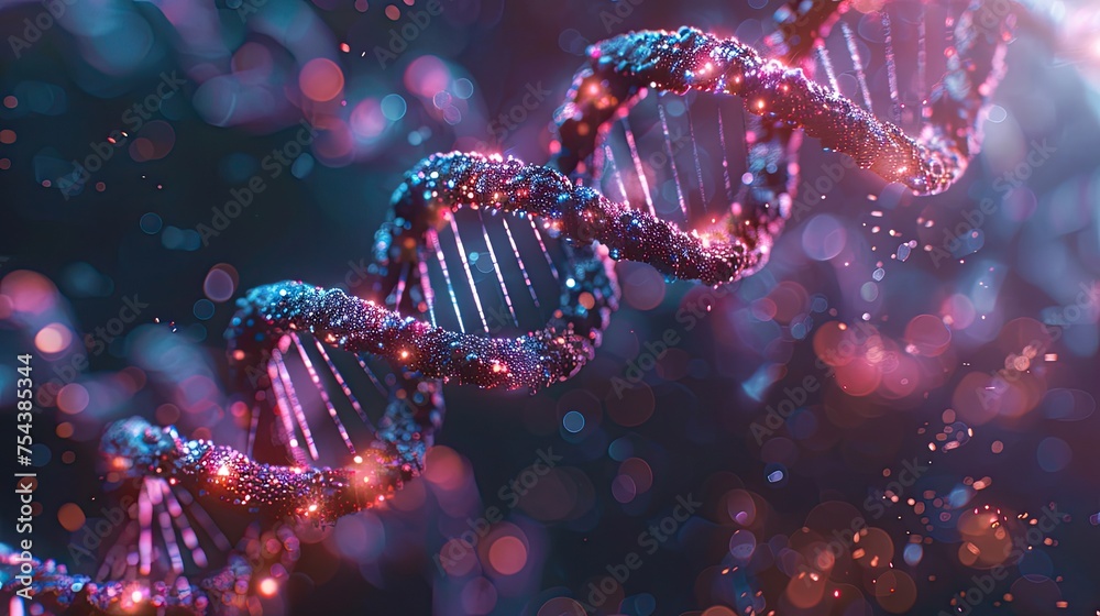 Biotechnology breakthroughs in regenerative medicine and longevity Biotechnology breakthroughs in regenerative medicine and longevity