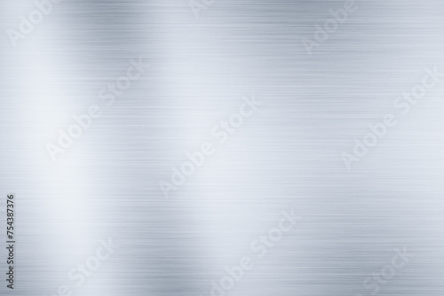 metal texture stainless steel background 