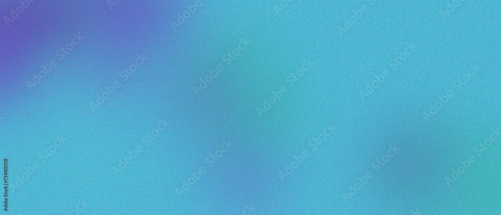 Sky blue gradient with texture, and dark blue, perfect background for website, noise texture gradient , retro gradient, modern gradient