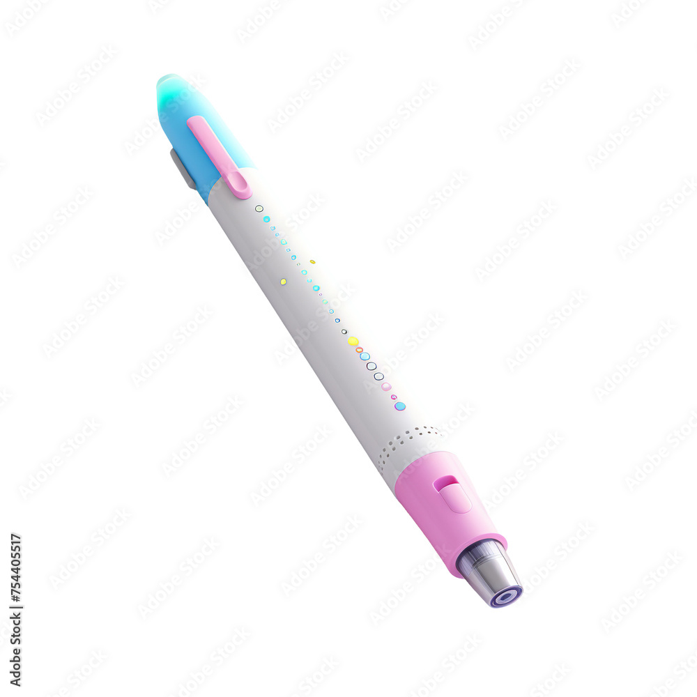 pen isolated on white pen isolated on white