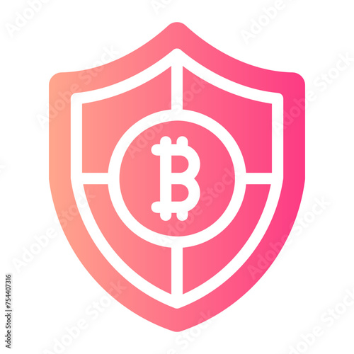 security