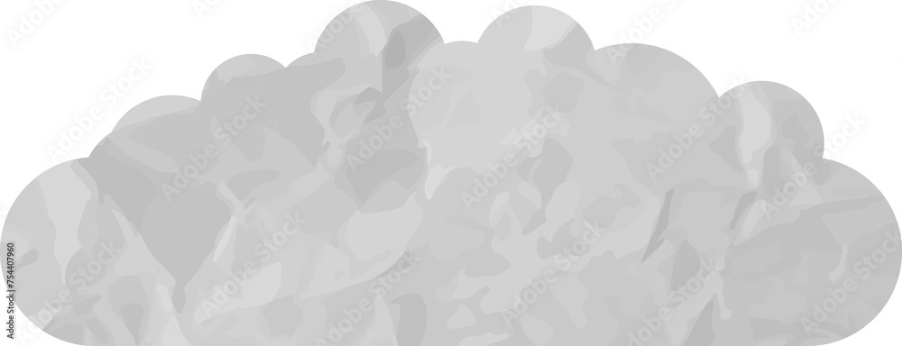 cloud paper wrinkled grunge cloud paper wrinkled grunge