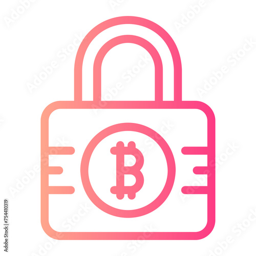 padlock