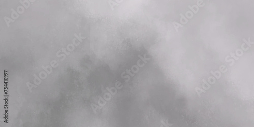 Abstract background with white paper texture and gray watercolor painting background. white paper texture vector with white cloud, marble texture background old grunge textures design.