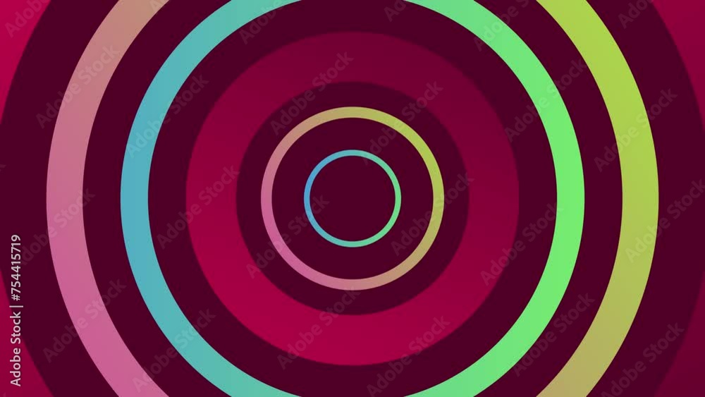Abstract Gradient Circle Shape on Purple Red Background. Trendy Circle Modern Background, Circle colors Background. Abstract Gradient Circle Shape on Purple Red Background. Trendy Circle Modern Background, Circle colors Background.