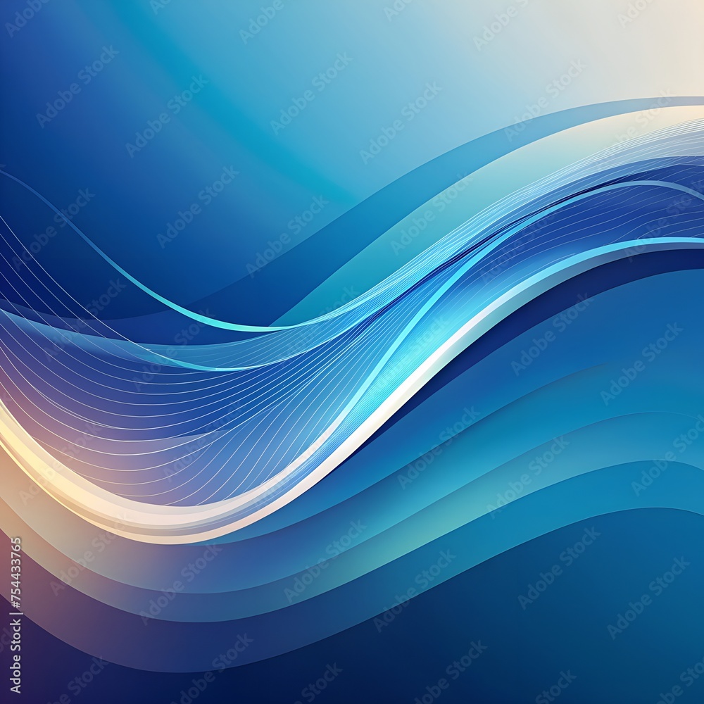abstract background abstract background