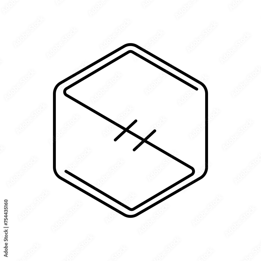Iostoken Icon Iostoken Icon