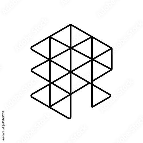 Iotex Icon