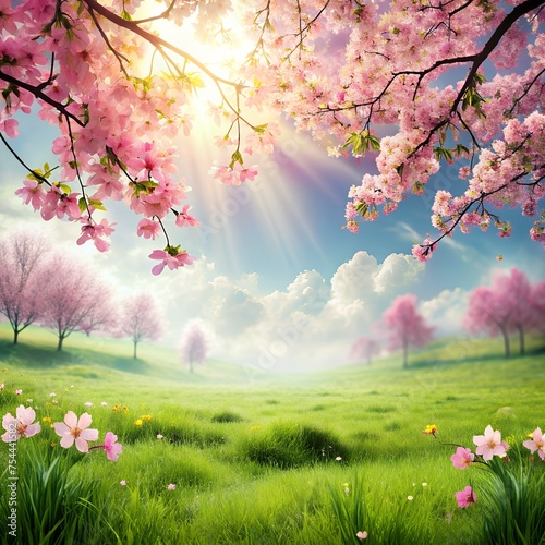 spring