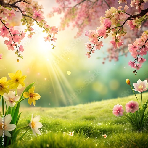 spring