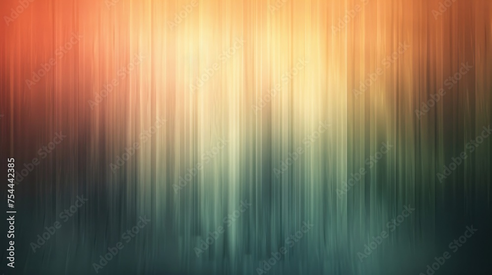Simple linear gradient, combining two soft tones for an understated yet elegant background