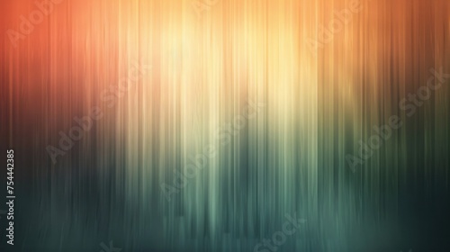 Simple linear gradient  combining two soft tones for an understated yet elegant background
