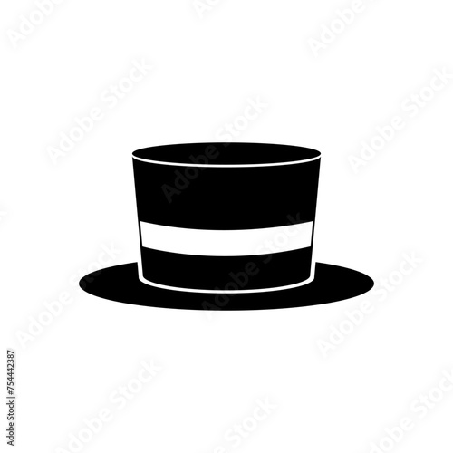 Top hat