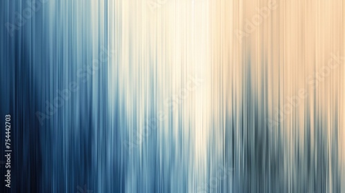 Simple linear gradient  combining two soft tones for an understated yet elegant background