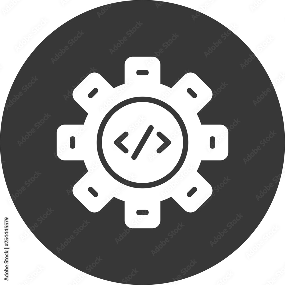 web-hosting-4 Glyph Inverted web-hosting-4 Glyph Inverted