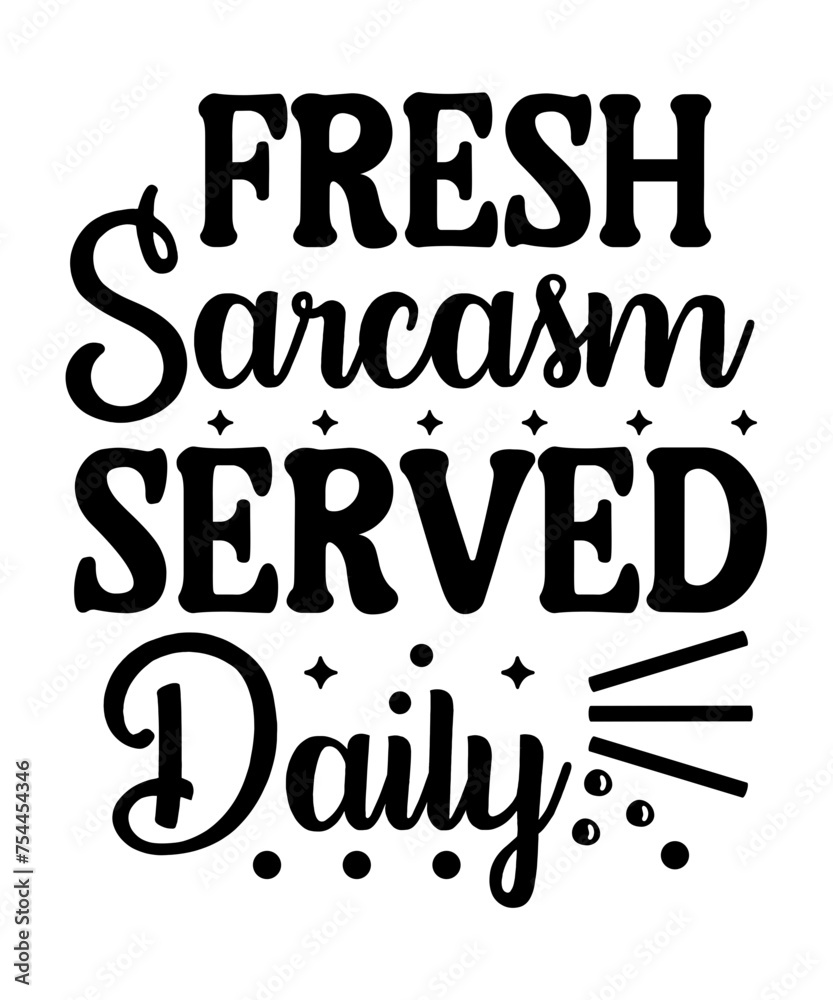 Sarcastic Round Sign SVG Design, Sarcastic Round Sign SVG ,Sarcastic SVG Design, Sarcastic SVG, Sarcasm SVG bundle, Sassy Svg quotes shirts, Funny mom gift, Funny mom Png, Sarcastic Quotes svg,Sarcast Sarcastic Round Sign SVG Design, Sarcastic Round Sign SVG ,Sarcastic SVG Design, Sarcastic SVG, Sarcasm SVG bundle, Sassy Svg quotes shirts, Funny mom gift, Funny mom Png, Sarcastic Quotes svg,Sarcast