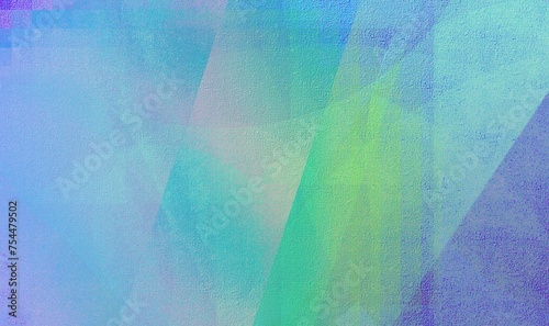 Blue background, For Banner, Poster, Social media, Ad and various design works