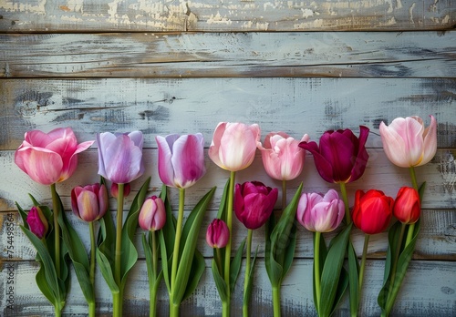 White Vase Next to Wooden Table