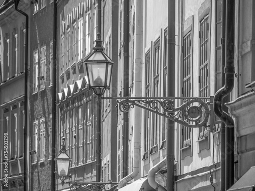 Photography stockholm in Schweden
