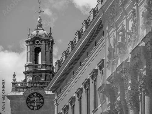Photography stockholm in Schweden