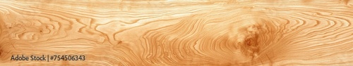 wood texture, wooden panel background