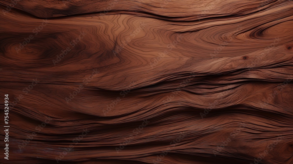Brown Wood Texture Abstract Wood Texture Background Brown Wood Texture Abstract Wood Texture Background