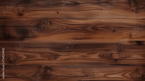 Brown Wood Texture Abstract Wood Texture Background