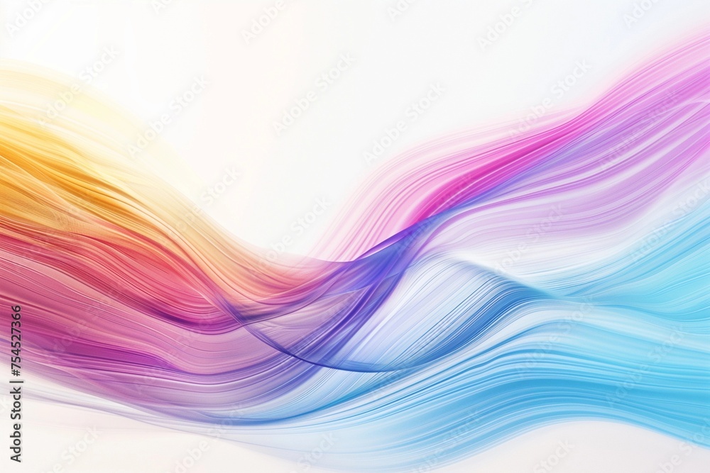 very soft white and colorful background very soft white and colorful background