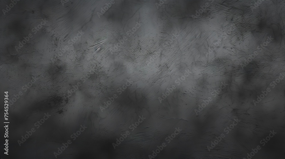Elegant Black Background Vector Illustration Elegant Black Background Vector Illustration