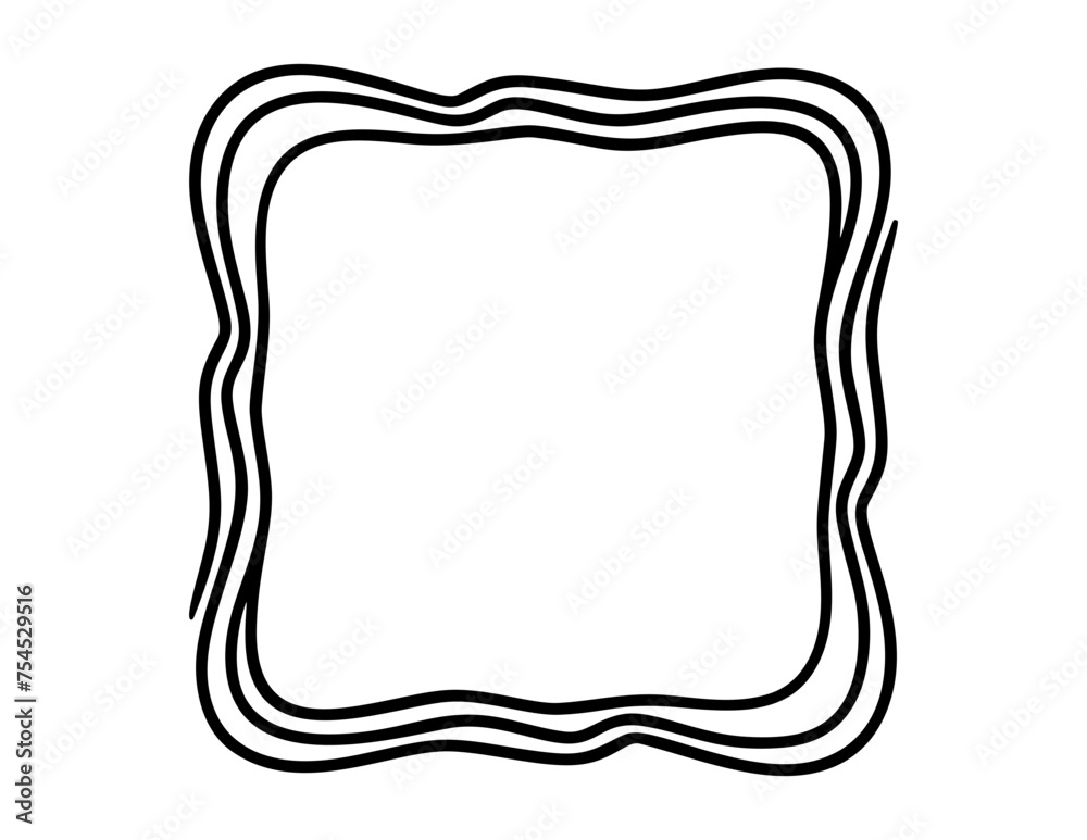More info symbol. Paint brush stroke in square frame. Navigation sign. Read description. Paint brush ink splash banner. More info badge shape. Grunge black watercolor banner. Paintbrush frame. Vector More info symbol. Paint brush stroke in square frame. Navigation sign. Read description. Paint brush ink splash banner. More info badge shape. Grunge black watercolor banner. Paintbrush frame. Vector