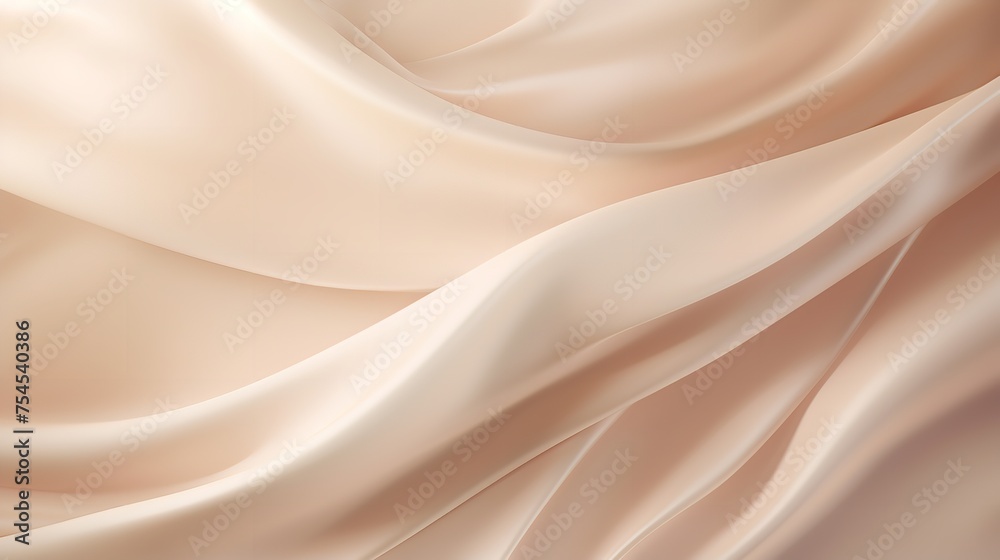 Light Beige Grainy Gradient Background Vanilla Light Beige Grainy Gradient Background Vanilla