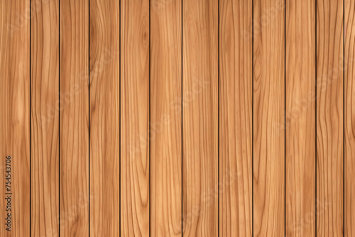 wood texture pallet background