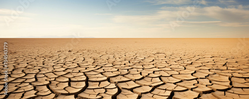 soil drought climate change effect