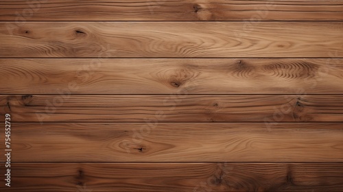 Natural Wood Texture With High Resolution Wood