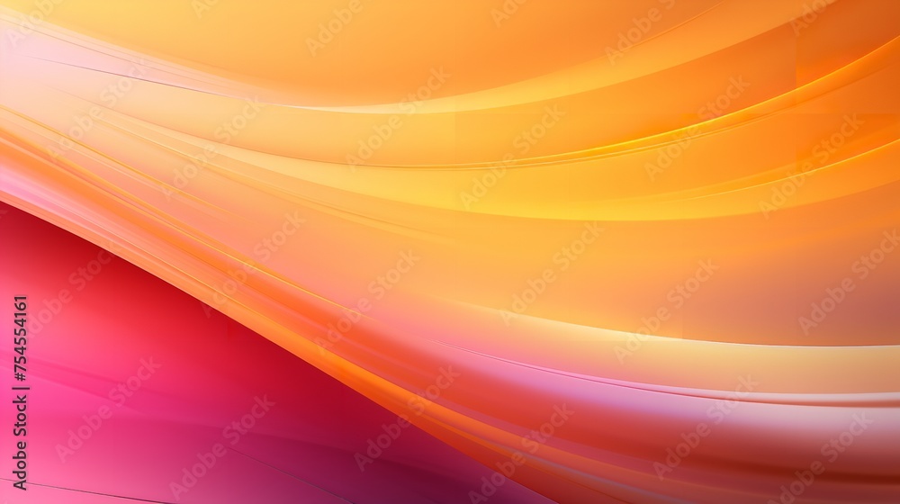 Noise Texture Abstract Blurred Pink Yellow Orange Noise Texture Abstract Blurred Pink Yellow Orange
