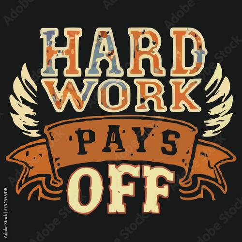 Basketball street style vintage typography t shirt design, prints