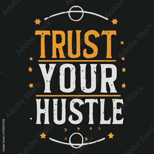 Basketball street style vintage typography t shirt design, prints