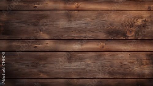 Wood Plank Brown Texture Background 8K 4K Photorealistic 
