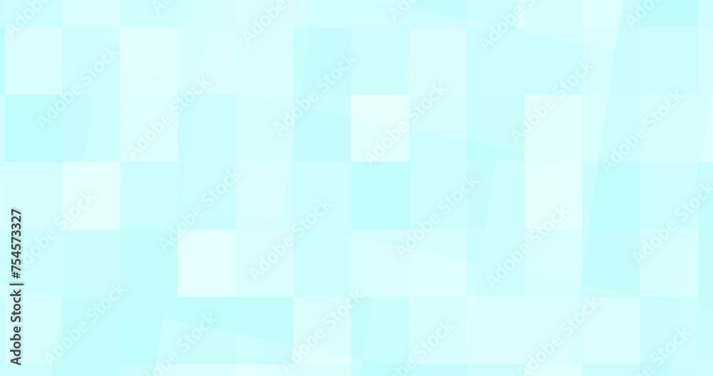 futuristic smooth gradient motion background. dynamic abstract line waving loop line. Metaverse Abstract Seamless wave abstract lines stream 4K background loop futuristic smooth gradient motion background. dynamic abstract line waving loop line. Metaverse Abstract Seamless wave abstract lines stream 4K background loop