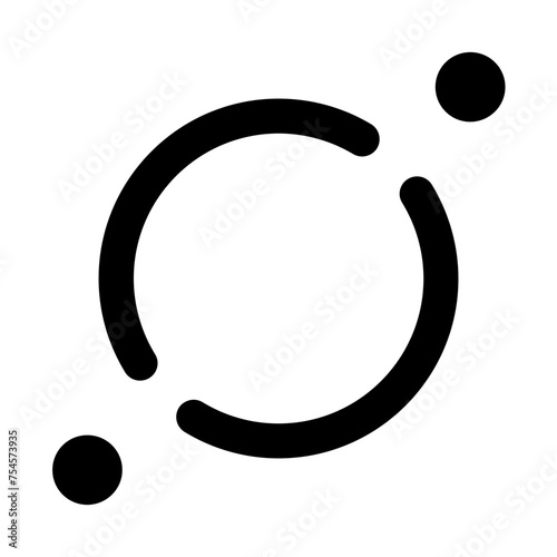 SVG icon, icon, vector SVG icon, icon, symbol, vector, illustration, sign photo