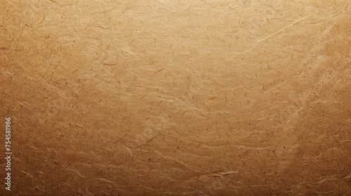 Wallpaper Mural Brown Paper Textured Background Torontodigital.ca