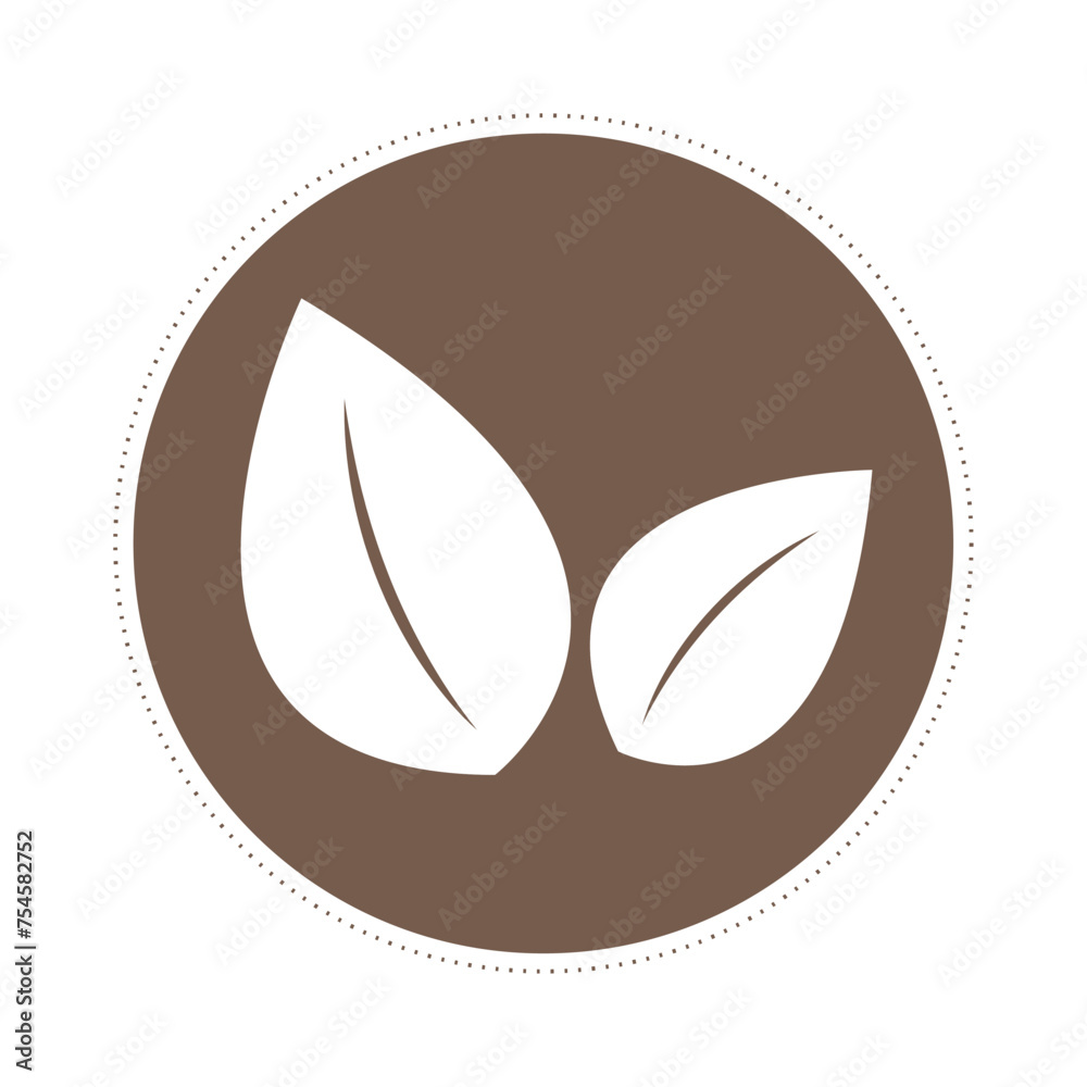 eco friendly label. eco friendly sign. Ecology concept. Bio, vegan, eco and other icons. Vector illustration. Set of eco icons eco friendly label. eco friendly sign. Ecology concept. Bio, vegan, eco and other icons. Vector illustration. Set of eco icons