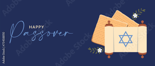 happy passover
