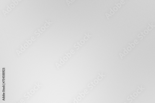 Silver texture abstract background with gain noise texture background	 photo