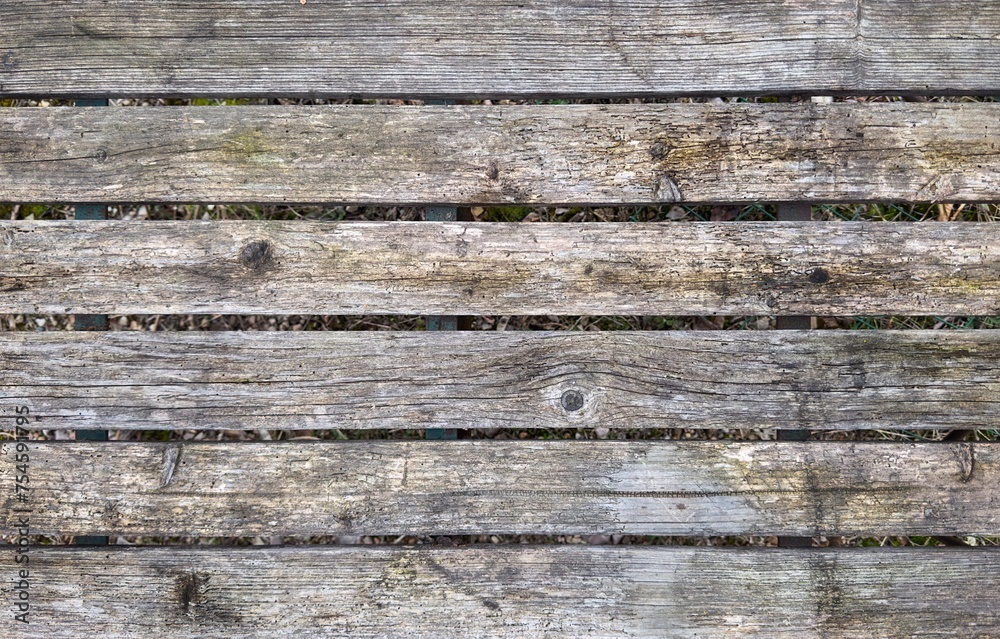 old wood texture background, wooden floor texture old wood texture background, wooden floor texture