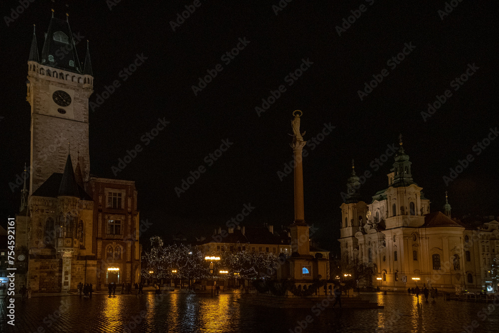 city at night city at night